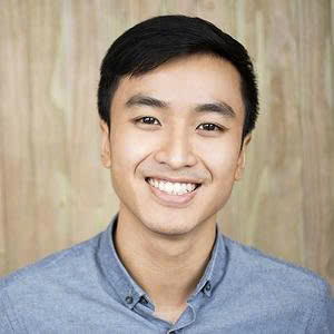 Nguyễn Minh Tuấn